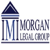 Estate Planning Attorney Of NYC, New York