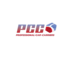 Professional Car Carriers Ltd., Vaughan