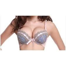  Profile Photos of Karol Bagh Escorts Agency Karol Bagh - Photo 1 of 1