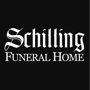  Profile Photos of Schilling Funeral Home & Cremation 702 1st Ave - Photo 1 of 2