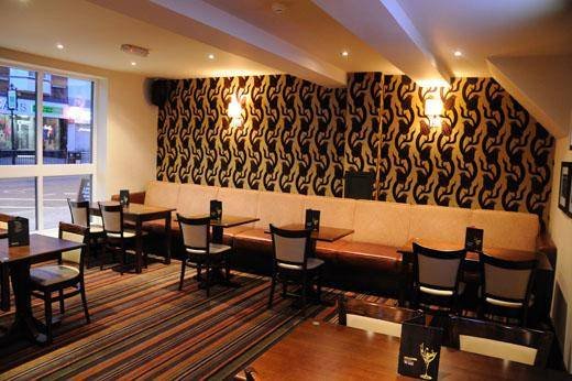  Profile Photos of Williams Bar & Lounge 90 Lumley Road   - Photo 2 of 10