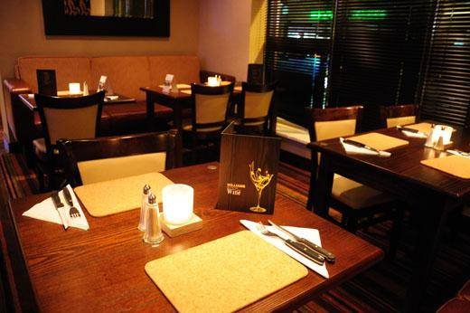  Profile Photos of Williams Bar & Lounge 90 Lumley Road   - Photo 3 of 10
