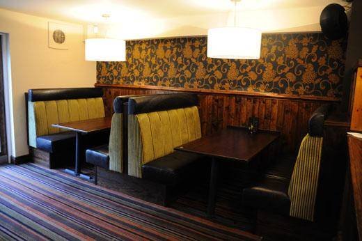  Profile Photos of Williams Bar & Lounge 90 Lumley Road   - Photo 4 of 10