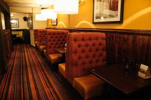  Profile Photos of Williams Bar & Lounge 90 Lumley Road   - Photo 5 of 10