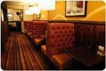  Profile Photos of Williams Bar & Lounge 90 Lumley Road   - Photo 9 of 10