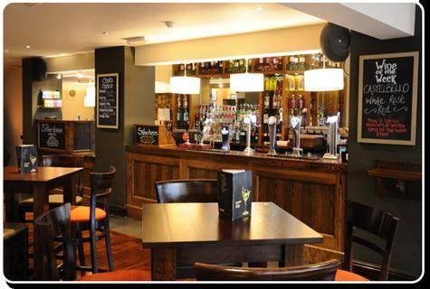  Profile Photos of Williams Bar & Lounge 90 Lumley Road   - Photo 10 of 10