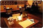 Williams Bar & Lounge, Skegness