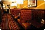 Williams Bar & Lounge, Skegness