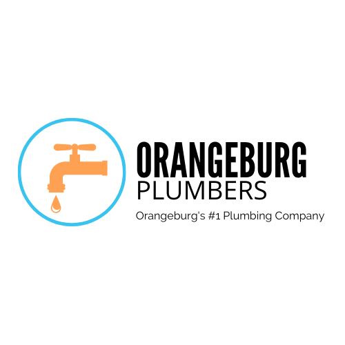  Profile Photos of Orangeburg Plumbers N/A - Photo 1 of 3