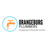 Orangeburg Plumbers, Orangeburg