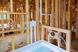 Orangeburg Plumbers, Orangeburg