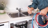 Orangeburg Plumbers, Orangeburg