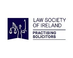  Profile Photos of Brooks and Company Solicitors Baldwin Street - Photo 1 of 1