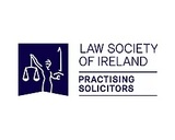 Brooks and Company Solicitors, Mitchelstown County Cork