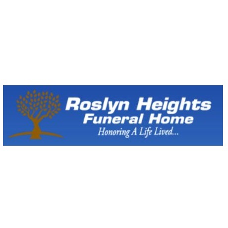  Profile Photos of Roslyn Heights Funeral Home 75 Mineola Ave - Photo 2 of 6