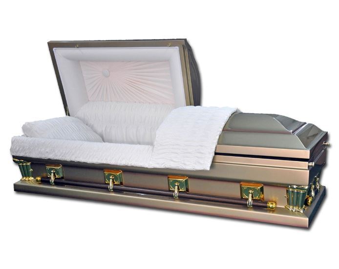  Profile Photos of Roslyn Heights Funeral Home 75 Mineola Ave - Photo 3 of 6