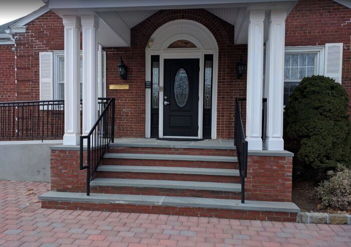 Profile Photos of Roslyn Heights Funeral Home 75 Mineola Ave - Photo 6 of 6