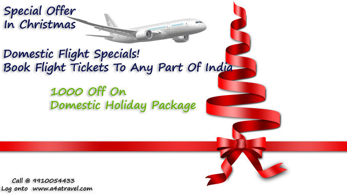  Profile Photos of Cheap Air Tickets Delhi to Mumbai Flights By A4A Travel 1st Floor, Building Number 27 Hauz Khas Village New Delhi-110016 - Photo 1 of 1