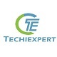TechiExpert, Bangalore