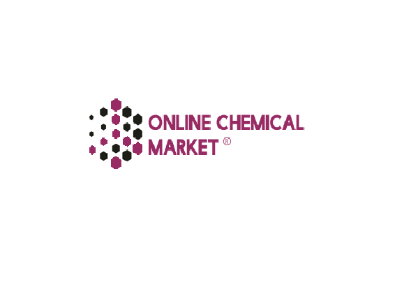 Profile Photos of Online Chemical Market - one stop solution from wholesale chemical Anchorage - Photo 1 of 1