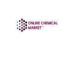 Online Chemical Market - one stop solution from wholesale chemical, Alaska