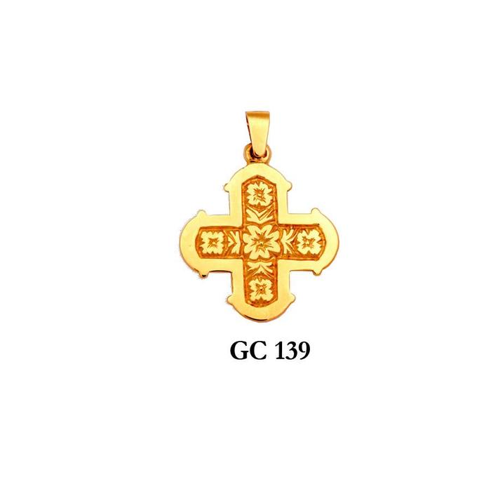  Profile Photos of Gold Crosses 333 Washington Street, Suite 618 - Photo 3 of 4