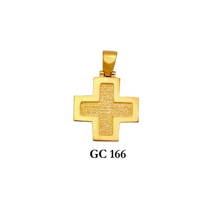  Profile Photos of Gold Crosses 333 Washington Street, Suite 618 - Photo 4 of 4