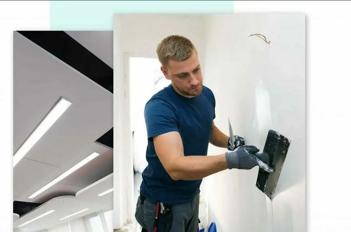  Profile Photos of Plastering Guys 26 Mair Street, Turvey Park - Photo 1 of 4