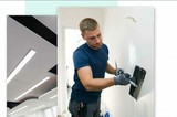 Plastering Guys, Wagga Wagga