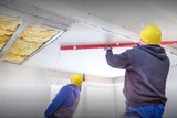 Plastering Guys, Wagga Wagga