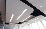 Plastering Guys, Wagga Wagga