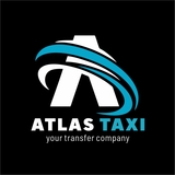 Atlas Airport Taxi Services, Ruse
