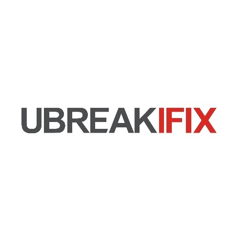  Profile Photos of UBREAKIFIX 1201 East Spring Creek Parkway C-130 - Photo 1 of 1