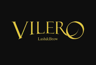 Profile Photos of VILERO LASH & BROW 13740 Research Blvd, Suite C-4 - Photo 1 of 1