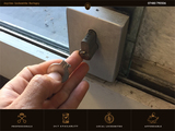 Anytime Locksmiths Haringey, London