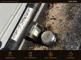 Anytime Locksmiths Haringey, London