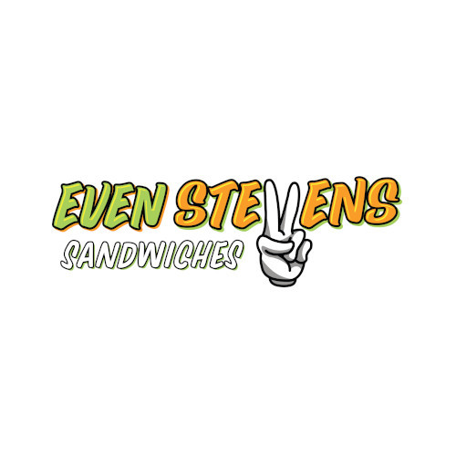  Profile Photos of Even Stevens Sandwiches 2030 S 900 E, Suite E - Photo 1 of 1