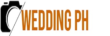  Profile Photos of GTA Wedding Photographer Poynter Dr - Photo 1 of 1