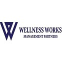  Profile Photos of Wellness Works Management Partners 6400 Laurel Canyon Blvd - Photo 1 of 1