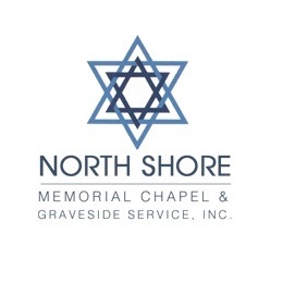  Profile Photos of North Shore Memorial Chapel & Graveside Service, Inc. 75 Mineola Ave - Photo 1 of 7