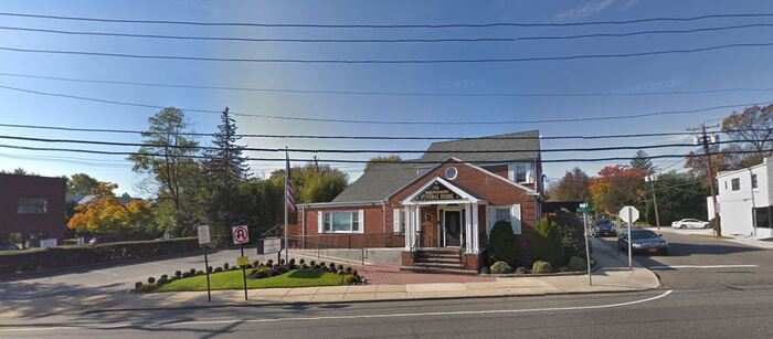  Profile Photos of North Shore Memorial Chapel & Graveside Service, Inc. 75 Mineola Ave - Photo 4 of 7