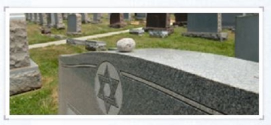  Profile Photos of North Shore Memorial Chapel & Graveside Service, Inc. 75 Mineola Ave - Photo 7 of 7