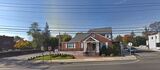 North Shore Memorial Chapel & Graveside Service, Inc., Roslyn Heights
