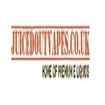  Profile Photos of JuicedOutVapes UK - Photo 1 of 1