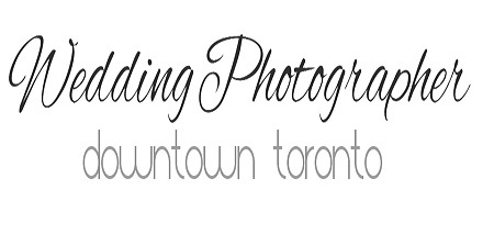  Profile Photos of Downtown Toronto Wedding Photographer Poynter Dr. - Photo 1 of 1