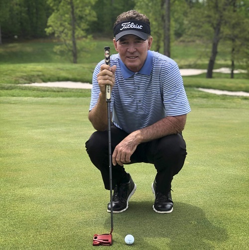  Profile Photos of Dick Mast Golf Academy 129 Tavern Lane, Suite 100 - Photo 1 of 1