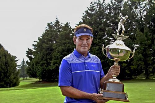  New Album of Dick Mast Golf Academy 129 Tavern Lane, Suite 100 - Photo 2 of 3