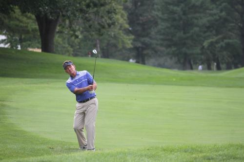  New Album of Dick Mast Golf Academy 129 Tavern Lane, Suite 100 - Photo 3 of 3