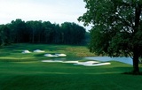 Dick Mast Golf Academy, Amherst