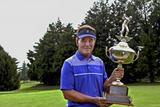 Dick Mast Golf Academy, Amherst